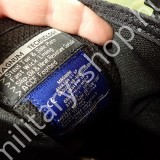hi-tec hitec hi tec magnum scorpion bates meindl löwa belleville welco panama altama amerikai német angol magyar katonai bakancs surranó katonai gore-tex bakancs katonai bolt üzlet army shop store military shop store in budapest