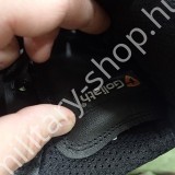 hi-tec hitec hi tec magnum scorpion bates meindl löwa belleville welco panama altama amerikai német angol magyar katonai bakancs surranó katonai gore-tex bakancs katonai bolt üzlet army shop store military shop store in budapest