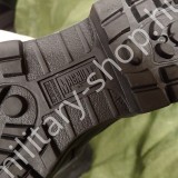 hi-tec hitec hi tec magnum scorpion bates meindl löwa belleville welco panama altama amerikai német angol magyar katonai bakancs surranó katonai gore-tex bakancs katonai bolt üzlet army shop store military shop store in budapest