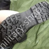 hi-tec hitec hi tec magnum scorpion bates meindl löwa belleville welco panama altama amerikai német angol magyar katonai bakancs surranó katonai gore-tex bakancs katonai bolt üzlet army shop store military shop store in budapest
