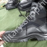 hi-tec hitec hi tec magnum scorpion bates meindl löwa belleville welco panama altama amerikai német angol magyar katonai bakancs surranó katonai gore-tex bakancs katonai bolt üzlet army shop store military shop store in budapest