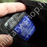 hi-tec hitec hi tec magnum scorpion bates meindl löwa belleville welco panama altama amerikai német angol magyar katonai bakancs surranó katonai gore-tex bakancs katonai bolt üzlet army shop store military shop store in budapest