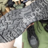 hi-tec hitec hi tec magnum scorpion bates meindl löwa belleville welco panama altama amerikai német angol magyar katonai bakancs surranó katonai gore-tex bakancs katonai bolt üzlet army shop store military shop store in budapest