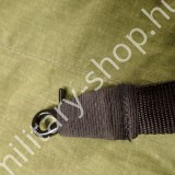 fegyverszíj taktikai öv 1 pontos 2 pontos fegyver szíj fegyverszíj katonai bolt üzlet army shop army store military shop in budapest   airsoft usa katonai felszerelés ruházat molle
