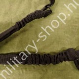 fegyverszíj taktikai öv 1 pontos 2 pontos fegyver szíj fegyverszíj katonai bolt üzlet army shop army store military shop in budapest   airsoft usa katonai felszerelés ruházat molle