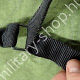fegyverszíj taktikai öv 1 pontos 2 pontos fegyver szíj fegyverszíj katonai bolt üzlet army shop army store military shop in budapest   airsoft usa katonai felszerelés ruházat molle