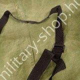 fegyverszíj taktikai öv 1 pontos 2 pontos fegyver szíj fegyverszíj katonai bolt üzlet army shop army store military shop in budapest   airsoft usa katonai felszerelés ruházat molle