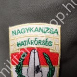katonai bolt üzlet army nagykanizsa rendfokozat rangjelzés shop store military shop store in budapest hör határőr vállap katonai bolt üzlet army nagykanizsa rendfokozat rangjelzés shop store military shop store in budapest hör határőr vállap