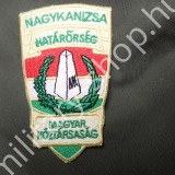 katonai bolt üzlet army nagykanizsa rendfokozat rangjelzés shop store military shop store in budapest hör határőr vállap katonai bolt üzlet army nagykanizsa rendfokozat rangjelzés shop store military shop store in budapest hör határőr vállap