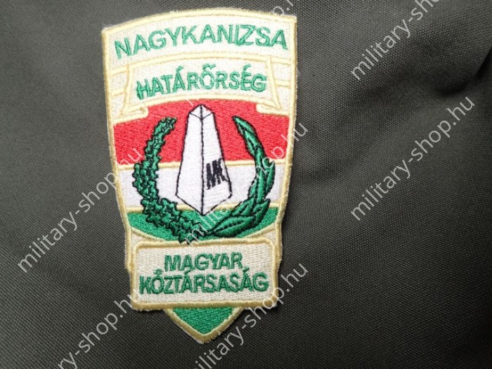 katonai bolt üzlet army nagykanizsa rendfokozat rangjelzés shop store military shop store in budapest hör határőr vállap katonai bolt üzlet army nagykanizsa rendfokozat rangjelzés shop store military shop store in budapest hör határőr vállap