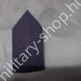 magyar honvédség mh rangjelzés rendfokozat közlegény  pólóra nyakra zubbonyra sapkára törzsőrmester főtörzs hadnagy főhadnagy százados tiszti katonai bolt üzlet army shop store military shop store in budapest
