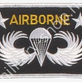 usa u s u.s. army hadsereg airborne légidesszant ejtőernyős    amerikai haditengerészet  karjelzés  felvarró palotaőrség várőrség  francia angol nato német usa baret barett lövész ejtőernyős felvarró katonai bolt üzlet army shop store in budapest