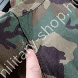acu ucp m16 m-16 usa sivatagi 3 színű amerikai katonai zubbony vietnami háborús zubbony erdl camo amerikai felszerelés usa amerikai gore-tex kabát nadrág használt katonai gyakorló ruházat felszerelés bakancs katonai bolt üzlet army shop army store in buda