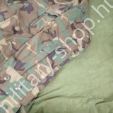 acu ucp m16 m-16 usa sivatagi 3 színű amerikai katonai zubbony vietnami háborús zubbony erdl camo amerikai felszerelés usa amerikai gore-tex kabát nadrág használt katonai gyakorló ruházat felszerelés bakancs katonai bolt üzlet army shop army store in buda
