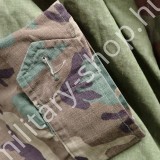 acu ucp m16 m-16 usa sivatagi 3 színű amerikai katonai zubbony vietnami háborús zubbony erdl camo amerikai felszerelés usa amerikai gore-tex kabát nadrág használt katonai gyakorló ruházat felszerelés bakancs katonai bolt üzlet army shop army store in buda