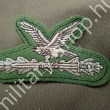 hör határőr határvadász karfelvarró mellkas turul shop army store military shop store military store inbudapest  katonai ruházat felszerelés