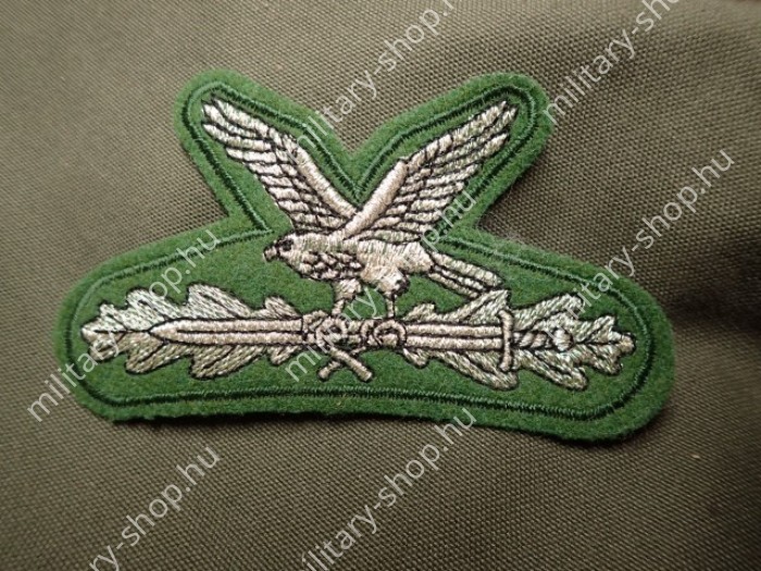 hör határőr határvadász karfelvarró mellkas turul shop army store military shop store military store inbudapest  katonai ruházat felszerelés