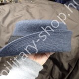 tányérsapka katonai sapka sisak  gyakorló sapka bocskai tányérsapka zsinór tiszti tiszt-helyettesi legénységi jelzés katonai bolt üzlet military shop store army shop store in budapest