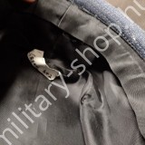 tányérsapka katonai sapka sisak  gyakorló sapka bocskai tányérsapka zsinór tiszti tiszt-helyettesi legénységi jelzés katonai bolt üzlet military shop store army shop store in budapest