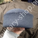 tányérsapka katonai sapka sisak  gyakorló sapka bocskai tányérsapka zsinór tiszti tiszt-helyettesi legénységi jelzés katonai bolt üzlet military shop store army shop store in budapest