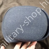 tányérsapka katonai sapka sisak  gyakorló sapka bocskai tányérsapka zsinór tiszti tiszt-helyettesi legénységi jelzés katonai bolt üzlet military shop store army shop store in budapest