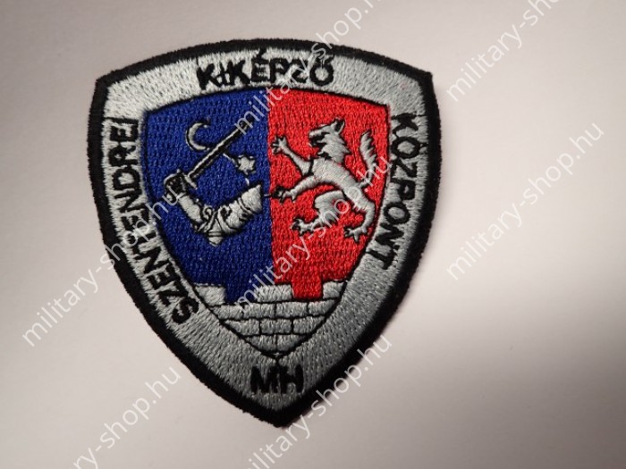 szentendrei kiképző központ magyar katonai repülés légierő repülős pilóta felvarrók katonai felszerelés repülési főosztály, katonai bolt üzlet army shop store military shop store in on budapest szentendrei kiképző központ magyar katonai repülés légierő repülős pilóta felvarrók katonai felszerelés repülési főosztály, katonai bolt üzlet army shop store military shop store in on budapest