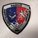 szentendrei kiképző központ magyar katonai repülés légierő repülős pilóta felvarrók katonai felszerelés repülési főosztály, katonai bolt üzlet army shop store military shop store in on budapest szentendrei kiképző központ magyar katonai repülés légierő repülős pilóta felvarrók katonai felszerelés repülési főosztály, katonai bolt üzlet army shop store military shop store in on budapest