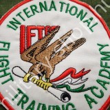 mh.59.Szentgyörgyi Dezső international flight training academy magyar katonai repülés légierő repülős pilóta felvarrók katonai felszerelés ruházat rangjelzések, katonai bolt üzlet army shop store military shop store in on budapest mh.59.Szentgyörgyi Dezső international flight training academy magyar katonai repülés légierő repülős pilóta felvarrók katonai felszerelés ruházat rangjelzések, katonai bolt üzlet army shop store military shop store in on budapest