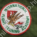 mh.59.Szentgyörgyi Dezső international flight training academy magyar katonai repülés légierő repülős pilóta felvarrók katonai felszerelés ruházat rangjelzések, katonai bolt üzlet army shop store military shop store in on budapest mh.59.Szentgyörgyi Dezső international flight training academy magyar katonai repülés légierő repülős pilóta felvarrók katonai felszerelés ruházat rangjelzések, katonai bolt üzlet army shop store military shop store in on budapest