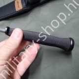 hunter karambit böker mtech taktikai kés csizmakés rough rider vadászkés tűzoltó fire emt mentős dept bicska fox bicska kés katonai bicska kés  kés bajonet rohamkés glock ka-bar szurony tőr rohamtőr katonai bolt üzlet army shop store military shop store i