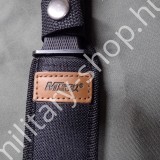 hunter karambit böker mtech taktikai kés csizmakés rough rider vadászkés tűzoltó fire emt mentős dept bicska fox bicska kés katonai bicska kés  kés bajonet rohamkés glock ka-bar szurony tőr rohamtőr katonai bolt üzlet army shop store military shop store i