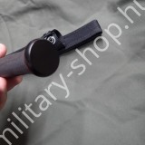 hunter karambit böker mtech taktikai kés csizmakés rough rider vadászkés tűzoltó fire emt mentős dept bicska fox bicska kés katonai bicska kés  kés bajonet rohamkés glock ka-bar szurony tőr rohamtőr katonai bolt üzlet army shop store military shop store i