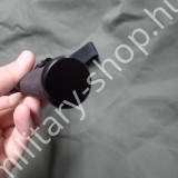 hunter karambit böker mtech taktikai kés csizmakés rough rider vadászkés tűzoltó fire emt mentős dept bicska fox bicska kés katonai bicska kés  kés bajonet rohamkés glock ka-bar szurony tőr rohamtőr katonai bolt üzlet army shop store military shop store i