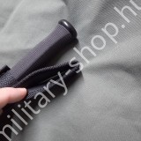 hunter karambit böker mtech taktikai kés csizmakés rough rider vadászkés tűzoltó fire emt mentős dept bicska fox bicska kés katonai bicska kés  kés bajonet rohamkés glock ka-bar szurony tőr rohamtőr katonai bolt üzlet army shop store military shop store i