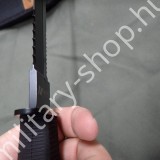 hunter karambit böker mtech taktikai kés csizmakés rough rider vadászkés tűzoltó fire emt mentős dept bicska fox bicska kés katonai bicska kés  kés bajonet rohamkés glock ka-bar szurony tőr rohamtőr katonai bolt üzlet army shop store military shop store i