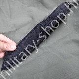 hunter karambit böker mtech taktikai kés csizmakés rough rider vadászkés tűzoltó fire emt mentős dept bicska fox bicska kés katonai bicska kés  kés bajonet rohamkés glock ka-bar szurony tőr rohamtőr katonai bolt üzlet army shop store military shop store i