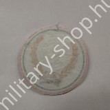 ensz un united nations peace keeping baret katonai felvarrók pvc hímzés pilóta felvarrók military patch military surplus ejtőernyős felvarró  katonai bolt üzlet army shop army store military shop budapest