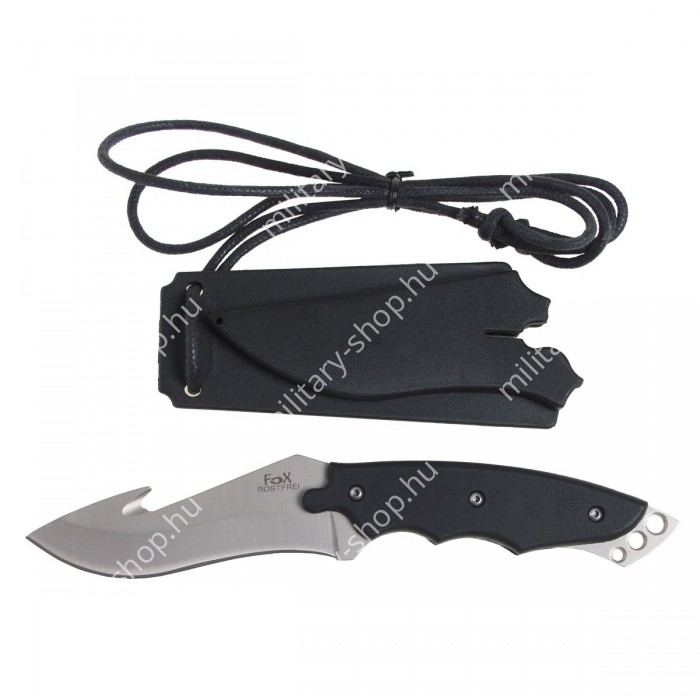 bowie karambit böker mtech taktikai kés csizmakés rough rider vadászkés tűzoltó fire emt mentős dept bicska fox bicska kés katonai bicska kés  kés bajonet rohamkés glock ka-bar szurony tőr rohamtőr katonai bolt üzlet army shop store military shop store in