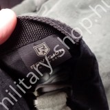 ess locust revision sawfly oakley repeszálló védőszemüveg katonai felszerelés ruházat védőfelszerelés katonai bolt üzlet army shop army store military shop in  budapest  airsoft usa