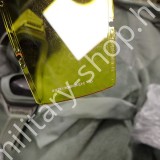 ess locust revision sawfly oakley repeszálló védőszemüveg katonai felszerelés ruházat védőfelszerelés katonai bolt üzlet army shop army store military shop in  budapest  airsoft usa