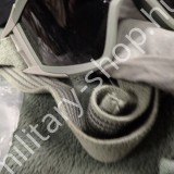 ess locust revision sawfly oakley repeszálló védőszemüveg katonai felszerelés ruházat védőfelszerelés katonai bolt üzlet army shop army store military shop in  budapest  airsoft usa