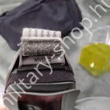 ess locust revision sawfly oakley repeszálló védőszemüveg katonai felszerelés ruházat védőfelszerelés katonai bolt üzlet army shop army store military shop in  budapest  airsoft usa