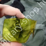 ess locust revision sawfly oakley repeszálló védőszemüveg katonai felszerelés ruházat védőfelszerelés katonai bolt üzlet army shop army store military shop in  budapest  airsoft usa