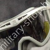 ess locust revision sawfly oakley repeszálló védőszemüveg katonai felszerelés ruházat védőfelszerelés katonai bolt üzlet army shop army store military shop in  budapest  airsoft usa