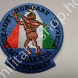 légvédelmi rakéta szakasz kecskemét magyar katonai repülés légierő repülős pilóta felvarrók katonai felszerelés repülési főosztály, katonai bolt üzlet army shop store military shop store in on budapest légvédelmi rakéta szakasz kecskemét magyar katonai repülés légierő repülős pilóta felvarrók katonai felszerelés repülési főosztály, katonai bolt üzlet army shop store military shop store in on budapest