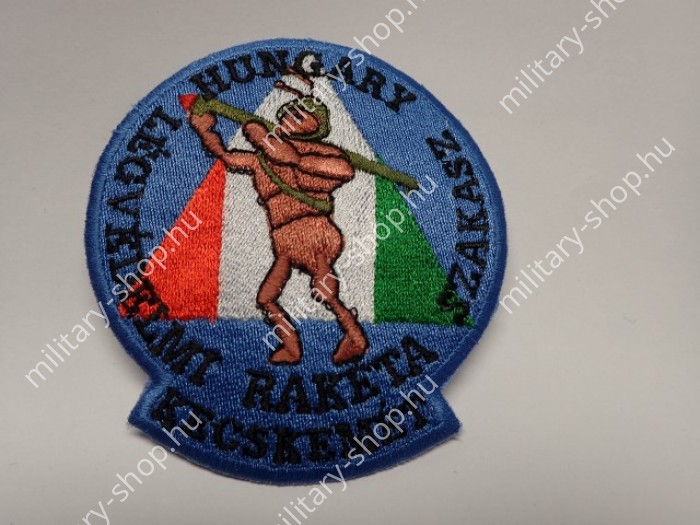 légvédelmi rakéta szakasz kecskemét magyar katonai repülés légierő repülős pilóta felvarrók katonai felszerelés repülési főosztály, katonai bolt üzlet army shop store military shop store in on budapest légvédelmi rakéta szakasz kecskemét magyar katonai repülés légierő repülős pilóta felvarrók katonai felszerelés repülési főosztály, katonai bolt üzlet army shop store military shop store in on budapest
