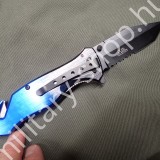 taktikai rendőr karambit böker mtech rough rider vadászkés tűzoltó fire emt mentős dept bicska fox bicska kés katonai bicska kés  kés bajonet rohamkés glock ka-bar szurony tőr rohamtőr katonai bolt üzlet army shop store military shop store in budapest