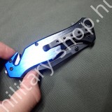 taktikai rendőr karambit böker mtech rough rider vadászkés tűzoltó fire emt mentős dept bicska fox bicska kés katonai bicska kés  kés bajonet rohamkés glock ka-bar szurony tőr rohamtőr katonai bolt üzlet army shop store military shop store in budapest