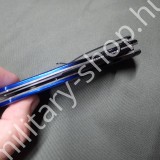 taktikai rendőr karambit böker mtech rough rider vadászkés tűzoltó fire emt mentős dept bicska fox bicska kés katonai bicska kés  kés bajonet rohamkés glock ka-bar szurony tőr rohamtőr katonai bolt üzlet army shop store military shop store in budapest