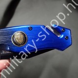 taktikai rendőr karambit böker mtech rough rider vadászkés tűzoltó fire emt mentős dept bicska fox bicska kés katonai bicska kés  kés bajonet rohamkés glock ka-bar szurony tőr rohamtőr katonai bolt üzlet army shop store military shop store in budapest